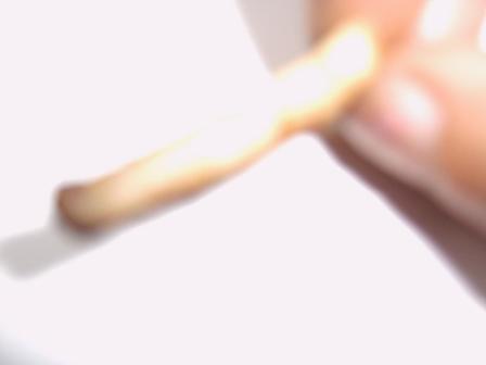 kmer Hffner Mbel Steak Service