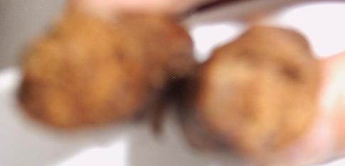 kmer Hffner Mbel Wrstel Service